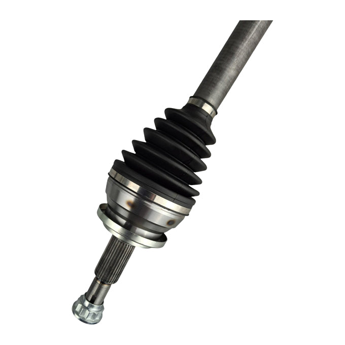 Basco Constant Velocity Axle CVA1616