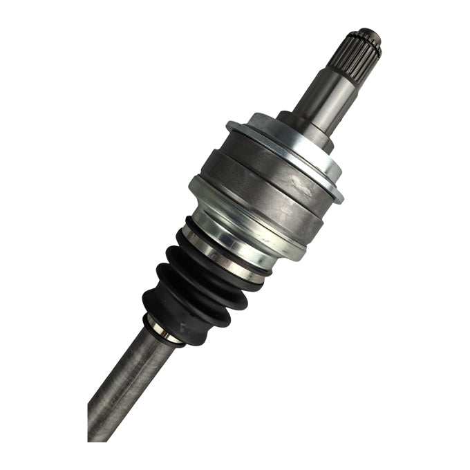 Basco Constant Velocity Axle CVA1616
