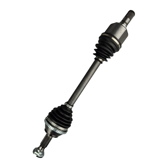 Basco Constant Velocity Axle CVA1617