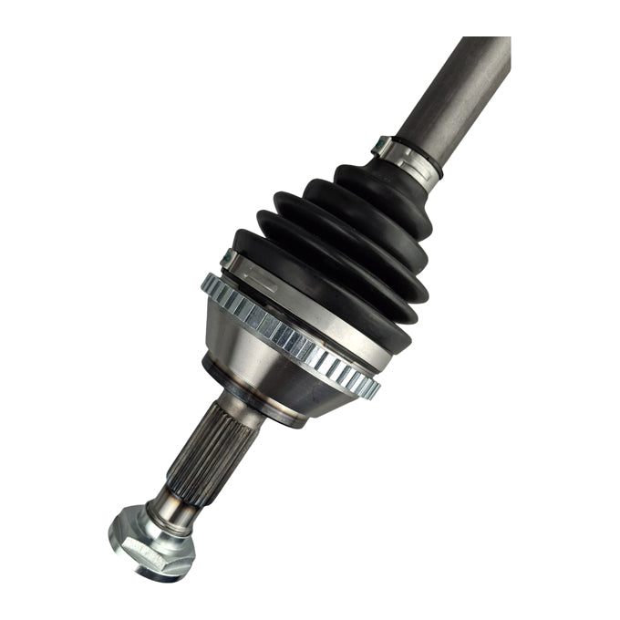 Basco Constant Velocity Axle CVA1617