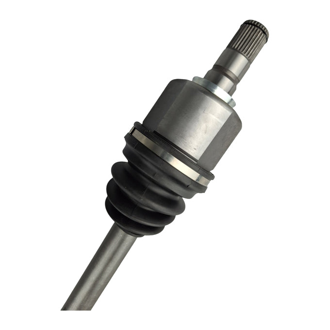 Basco Constant Velocity Axle CVA1617