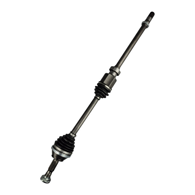 Basco Constant Velocity Axle CVA1618