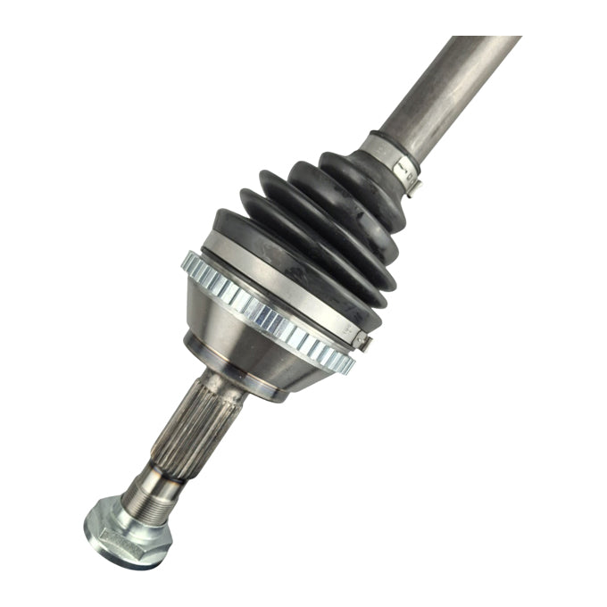 Basco Constant Velocity Axle CVA1618
