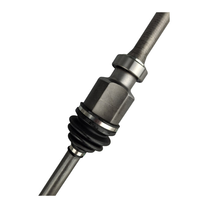 Basco Constant Velocity Axle CVA1618