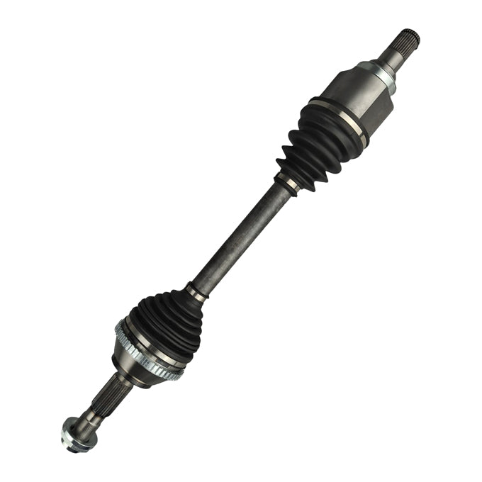 Basco Constant Velocity Axle CVA1619