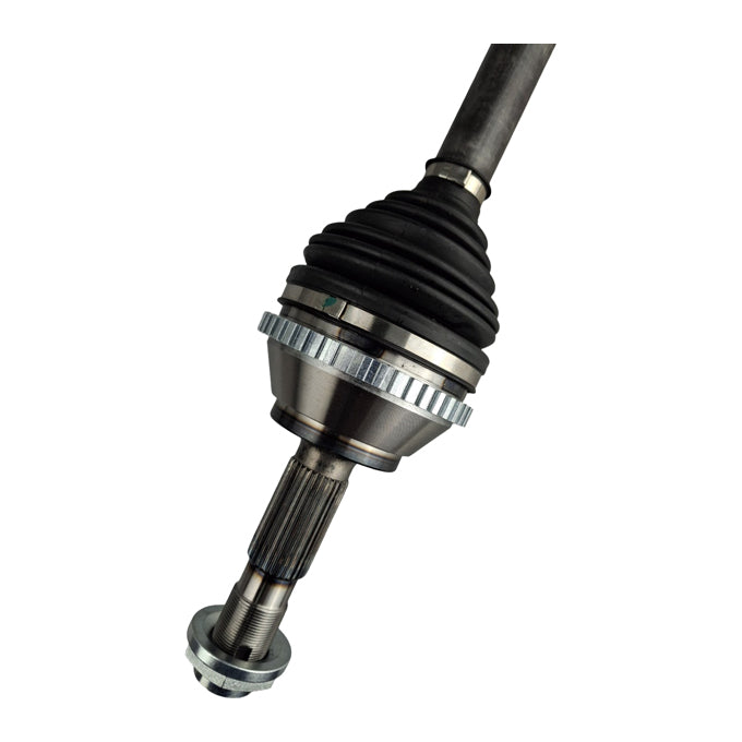 Basco Constant Velocity Axle CVA1619