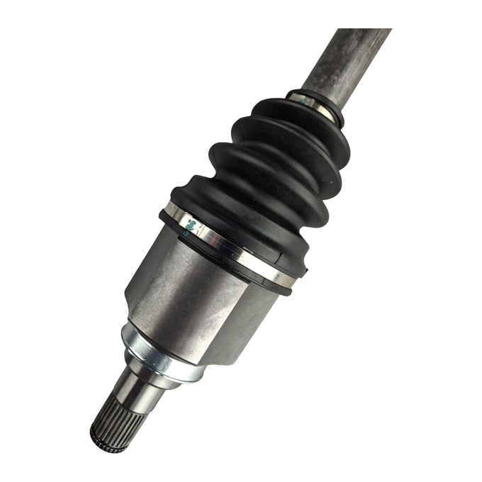 Basco Constant Velocity Axle CVA1619