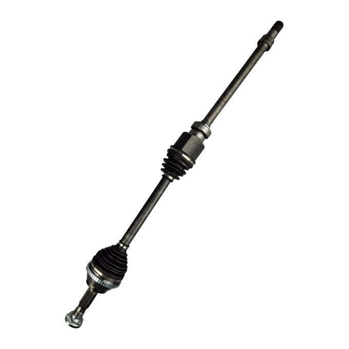 Basco Constant Velocity Axle CVA1620