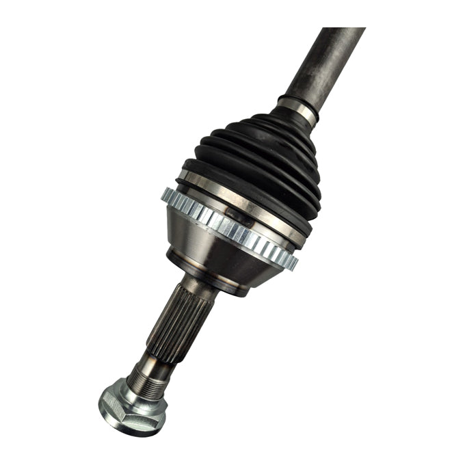Basco Constant Velocity Axle CVA1620