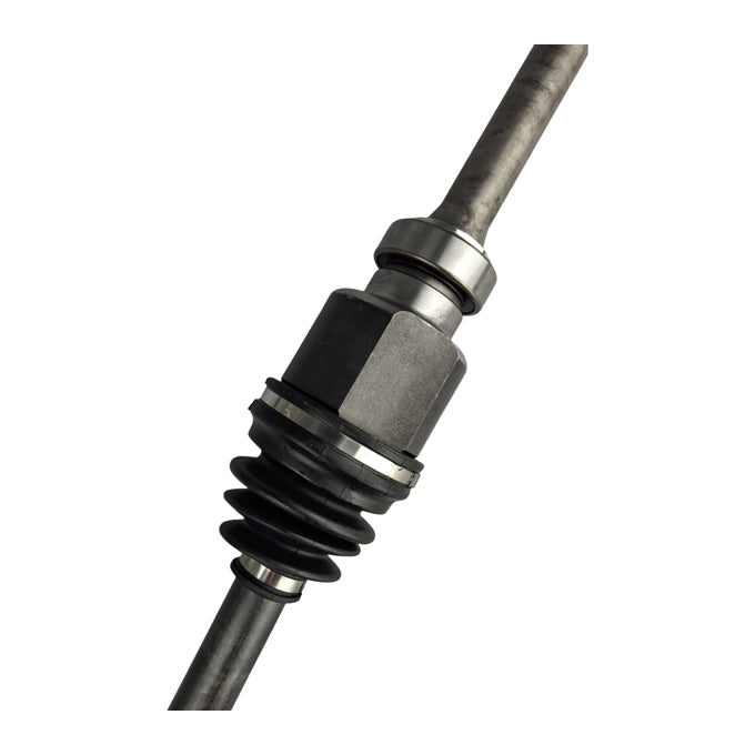 Basco Constant Velocity Axle CVA1620