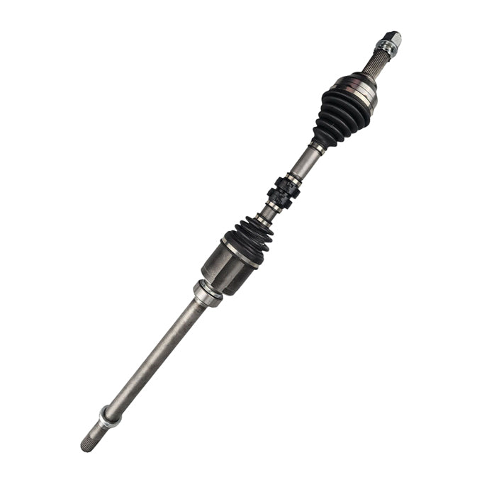 Basco Constant Velocity Axle CVA1621