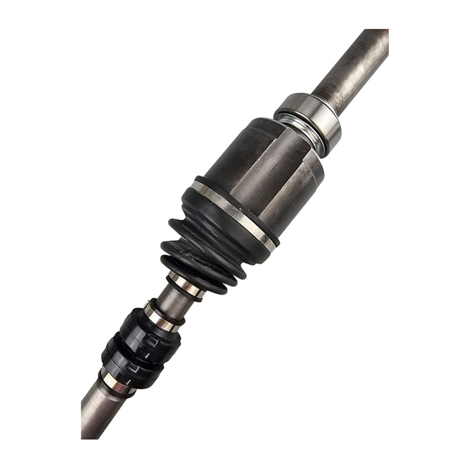 Basco Constant Velocity Axle CVA1621