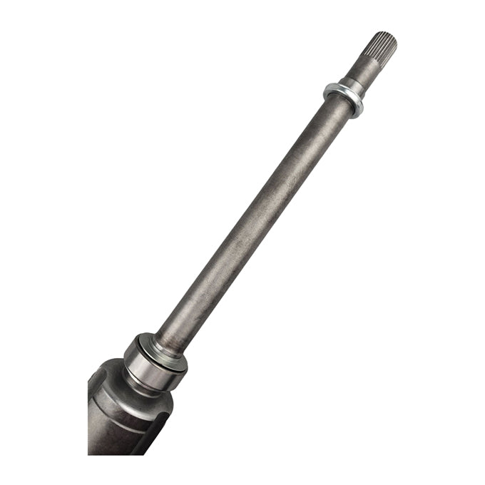 Basco Constant Velocity Axle CVA1621