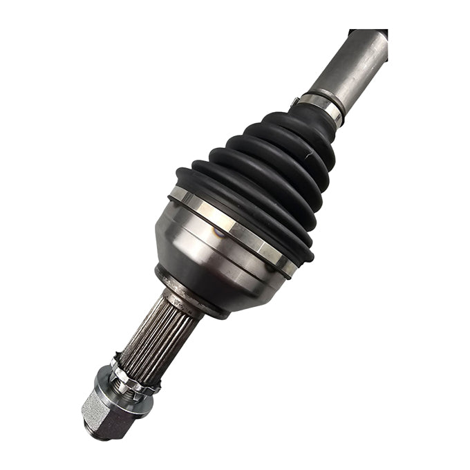Basco Constant Velocity Axle CVA1621