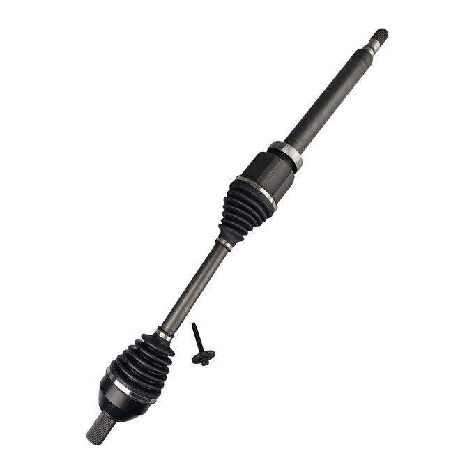 Basco Constant Velocity Axle CVA1622