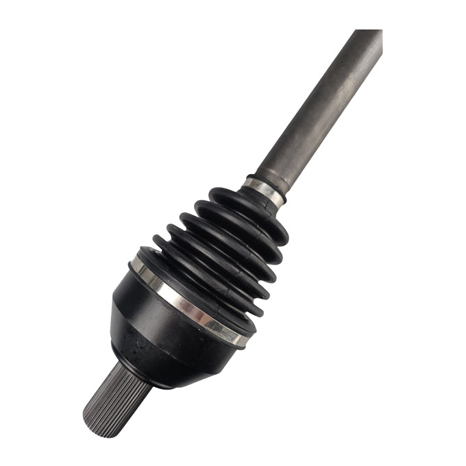 Basco Constant Velocity Axle CVA1622