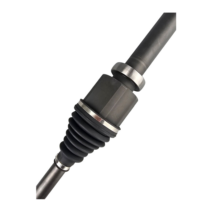 Basco Constant Velocity Axle CVA1622