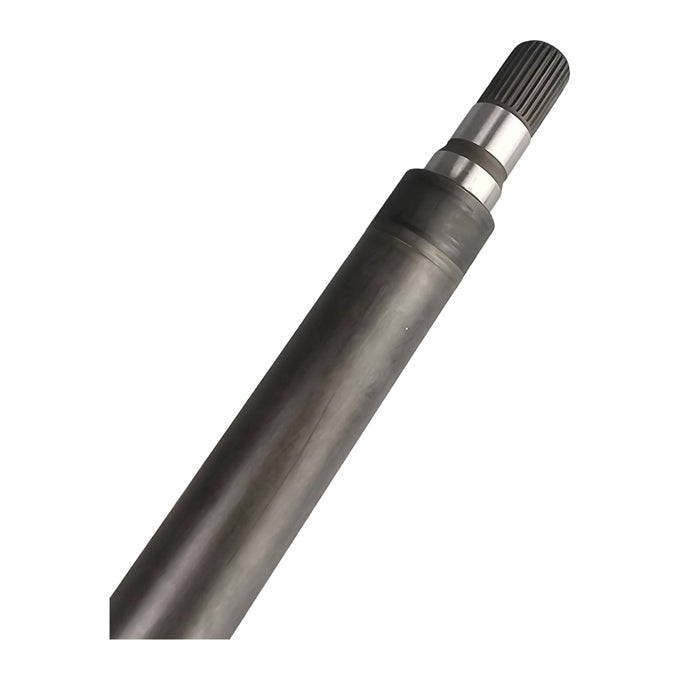 Basco Constant Velocity Axle CVA1622