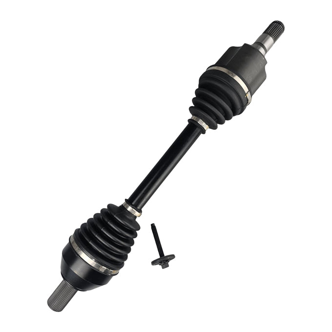 Basco Constant Velocity Axle CVA1623