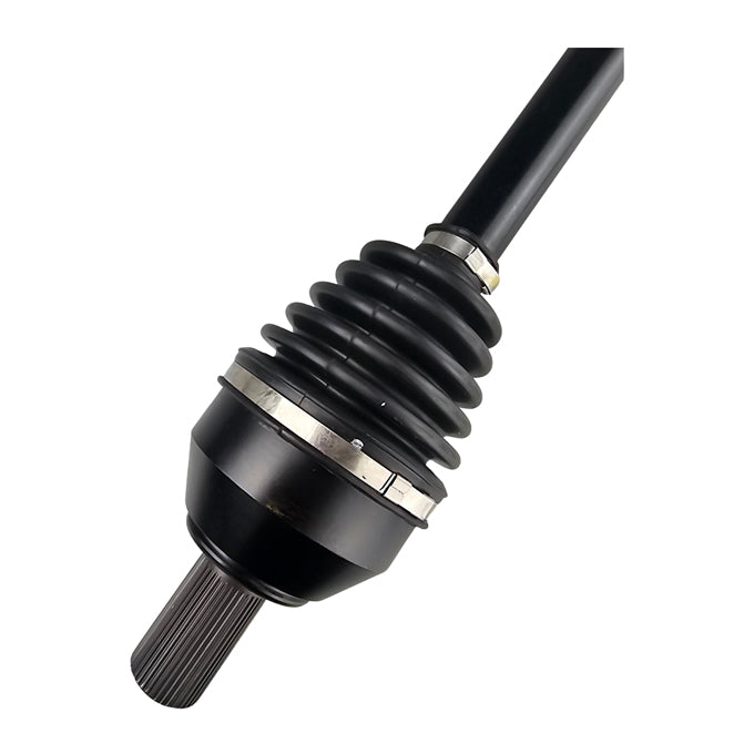 Basco Constant Velocity Axle CVA1623