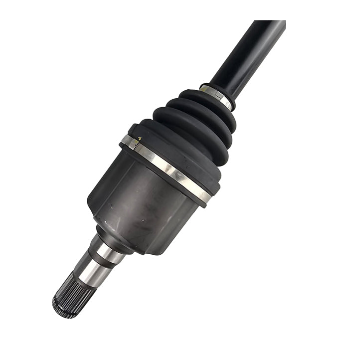 Basco Constant Velocity Axle CVA1623