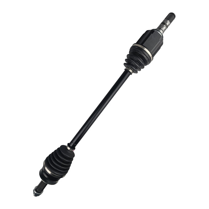 Basco Constant Velocity Axle CVA1624