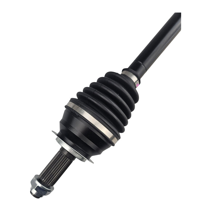 Basco Constant Velocity Axle CVA1624