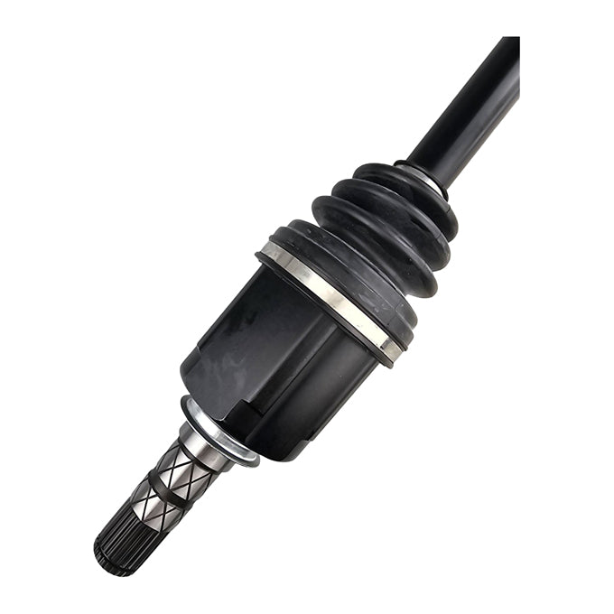 Basco Constant Velocity Axle CVA1624