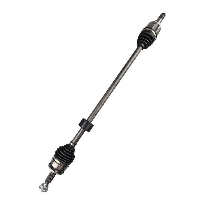 Basco Constant Velocity Axle CVA1625