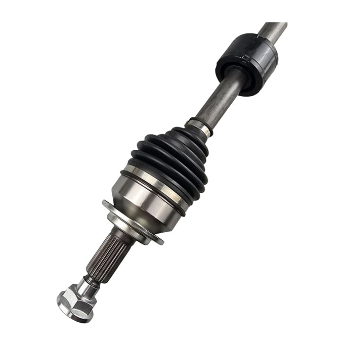 Basco Constant Velocity Axle CVA1625