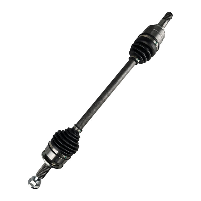 Basco Constant Velocity Axle CVA1628