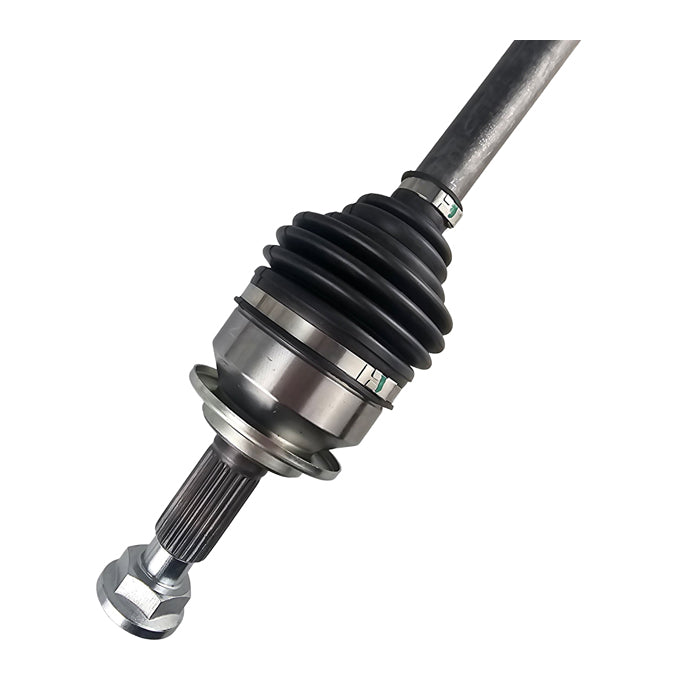 Basco Constant Velocity Axle CVA1628