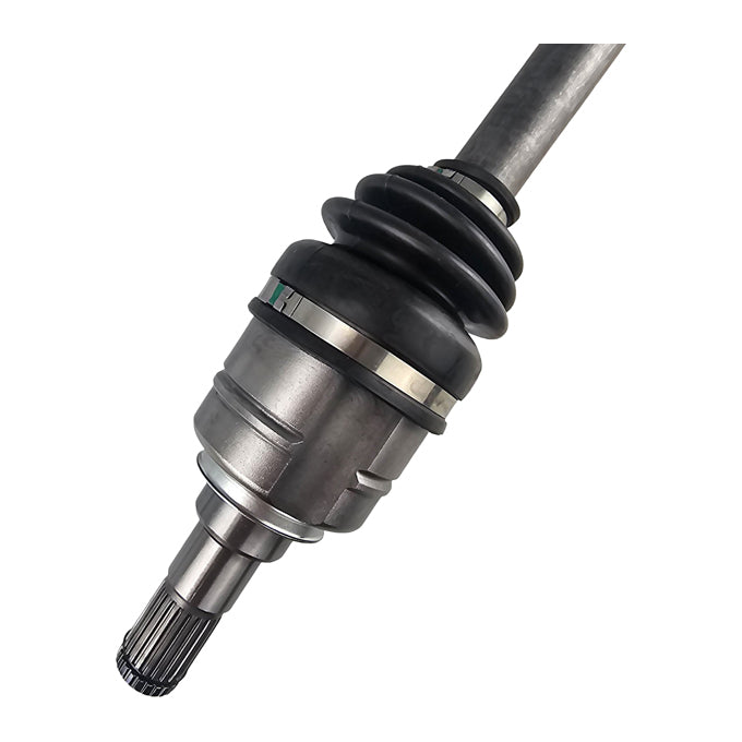 Basco Constant Velocity Axle CVA1628