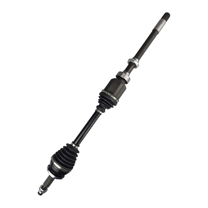 Basco Constant Velocity Axle CVA1629