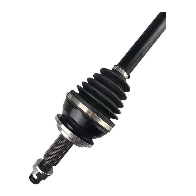 Basco Constant Velocity Axle CVA1629