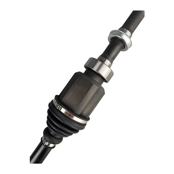 Basco Constant Velocity Axle CVA1629