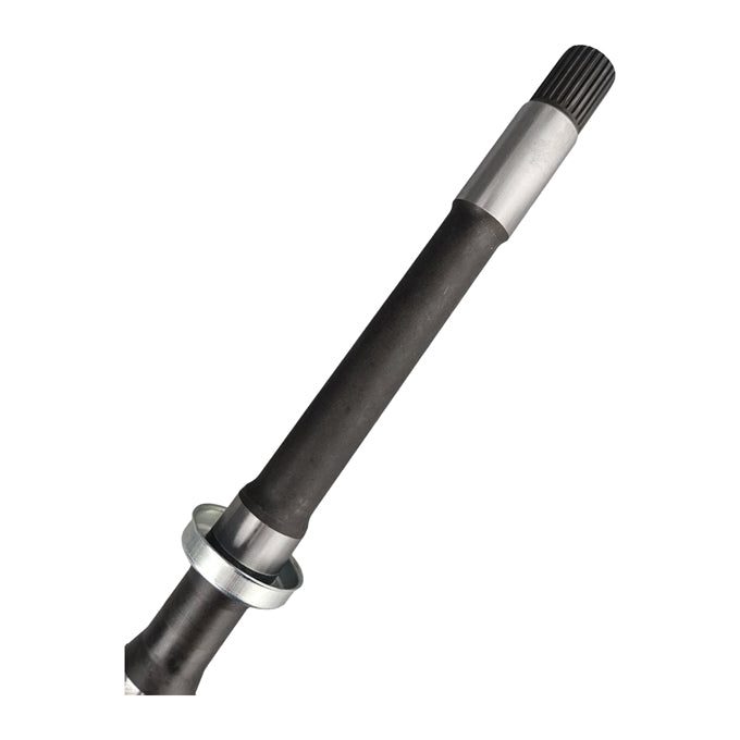 Basco Constant Velocity Axle CVA1629