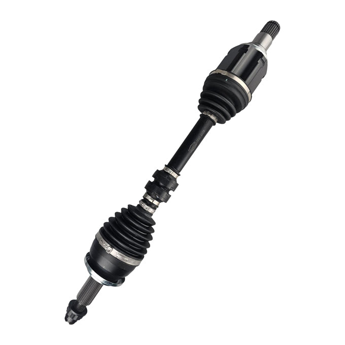 Basco Constant Velocity Axle CVA1630