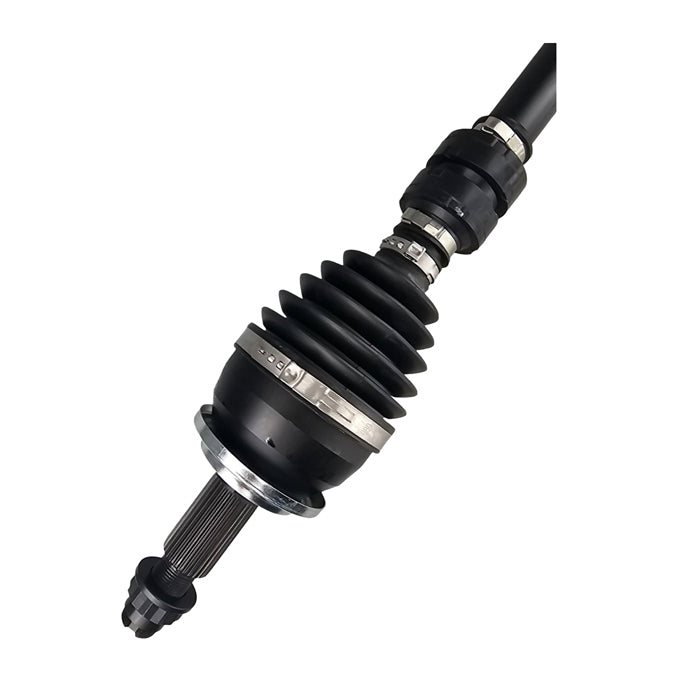 Basco Constant Velocity Axle CVA1630