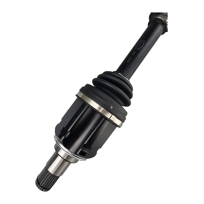Basco Constant Velocity Axle CVA1630