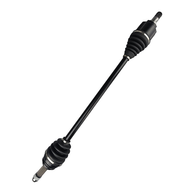 Basco Constant Velocity Axle CVA1631