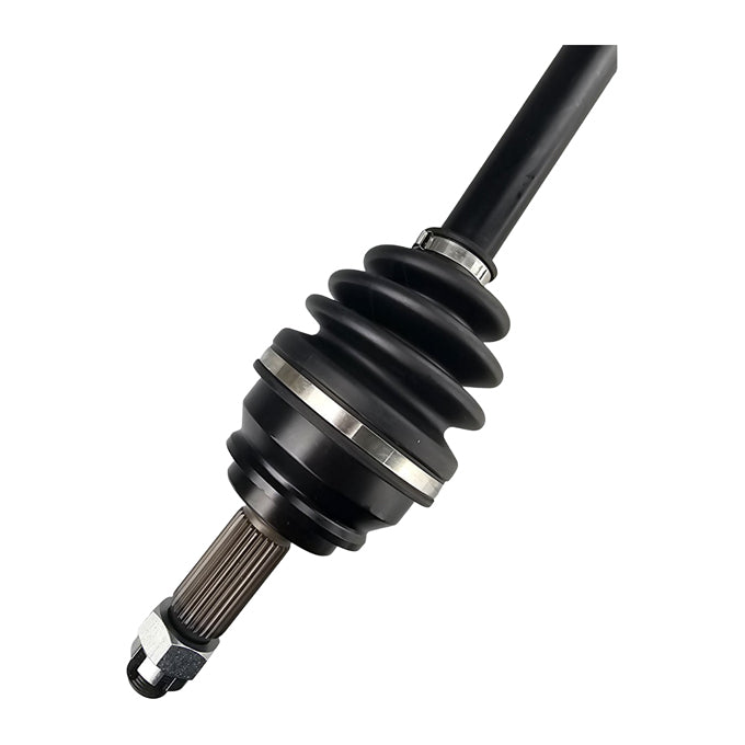 Basco Constant Velocity Axle CVA1631
