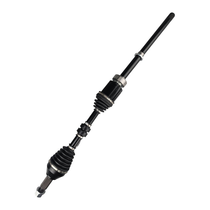 Basco Constant Velocity Axle CVA1632