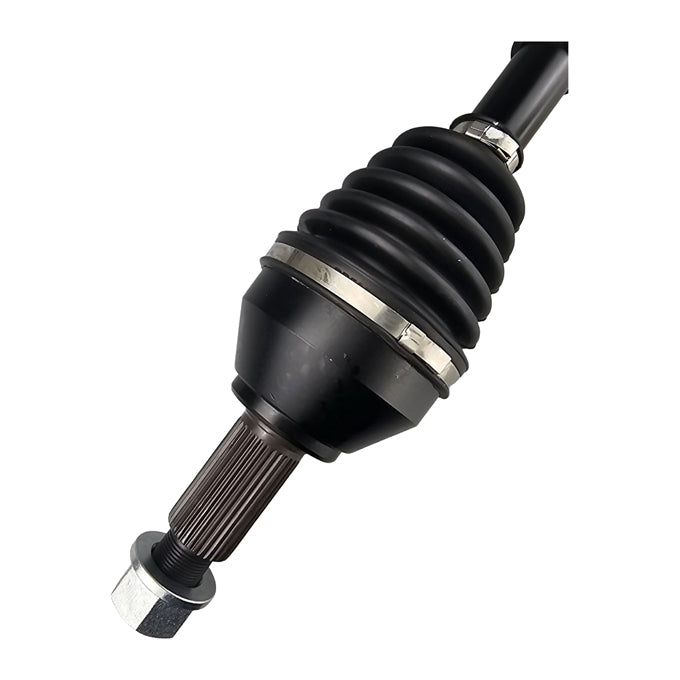 Basco Constant Velocity Axle CVA1632