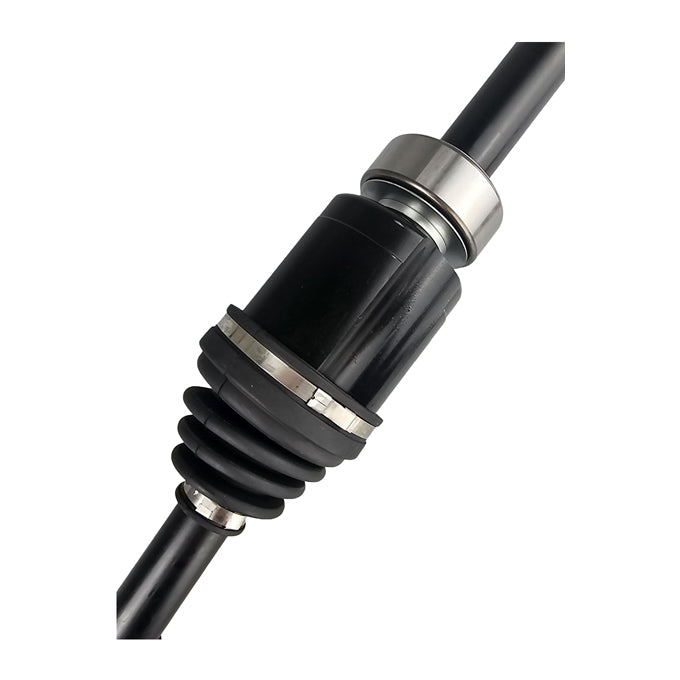 Basco Constant Velocity Axle CVA1632