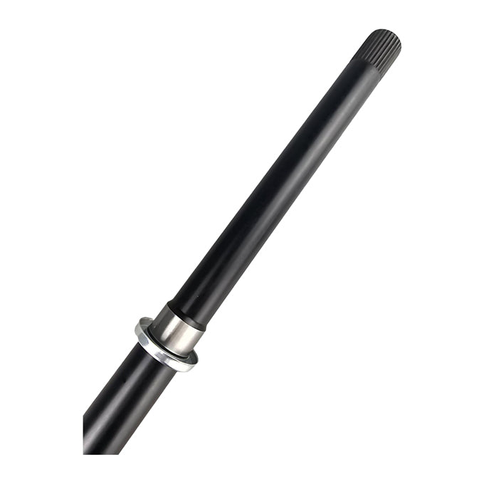 Basco Constant Velocity Axle CVA1632