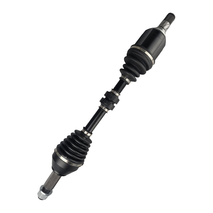 Basco Constant Velocity Axle CVA1633