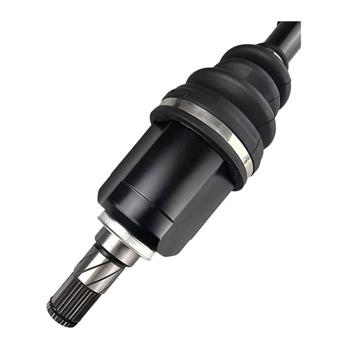 Basco Constant Velocity Axle CVA1633
