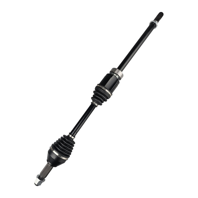 Basco Constant Velocity Axle CVA1634