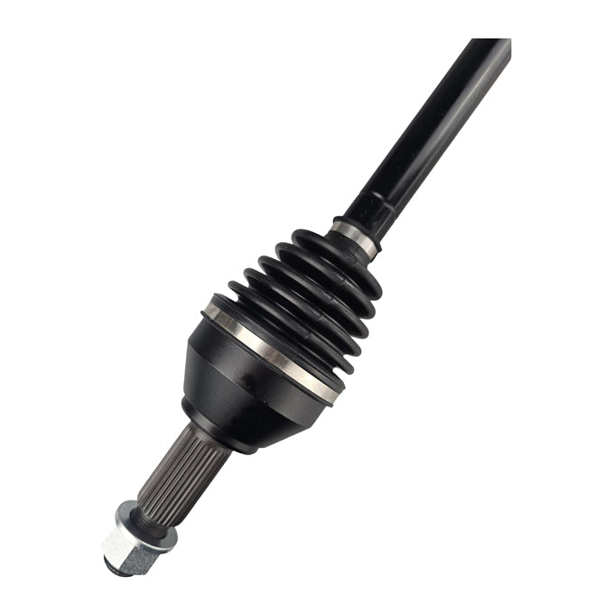 Basco Constant Velocity Axle CVA1634
